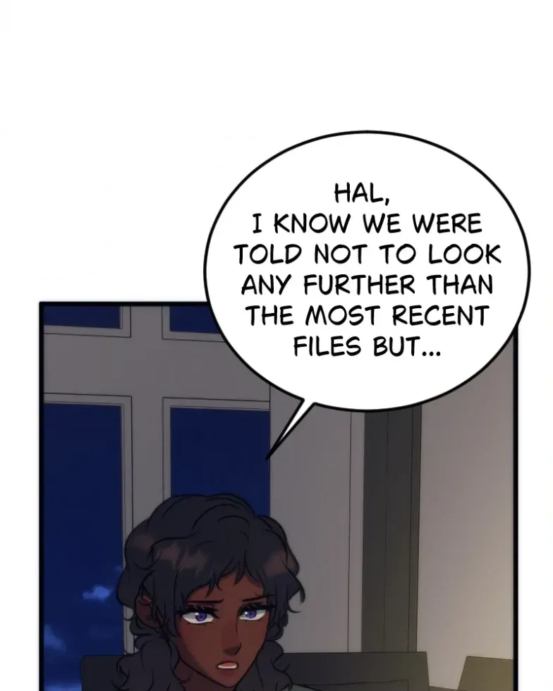 blackbird-s-requiem Chapter 175 page 40 - 