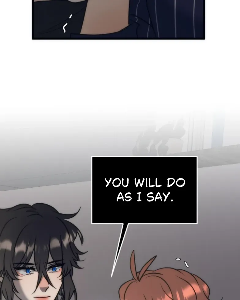 blackbird-s-requiem Chapter 175 page 5 - 