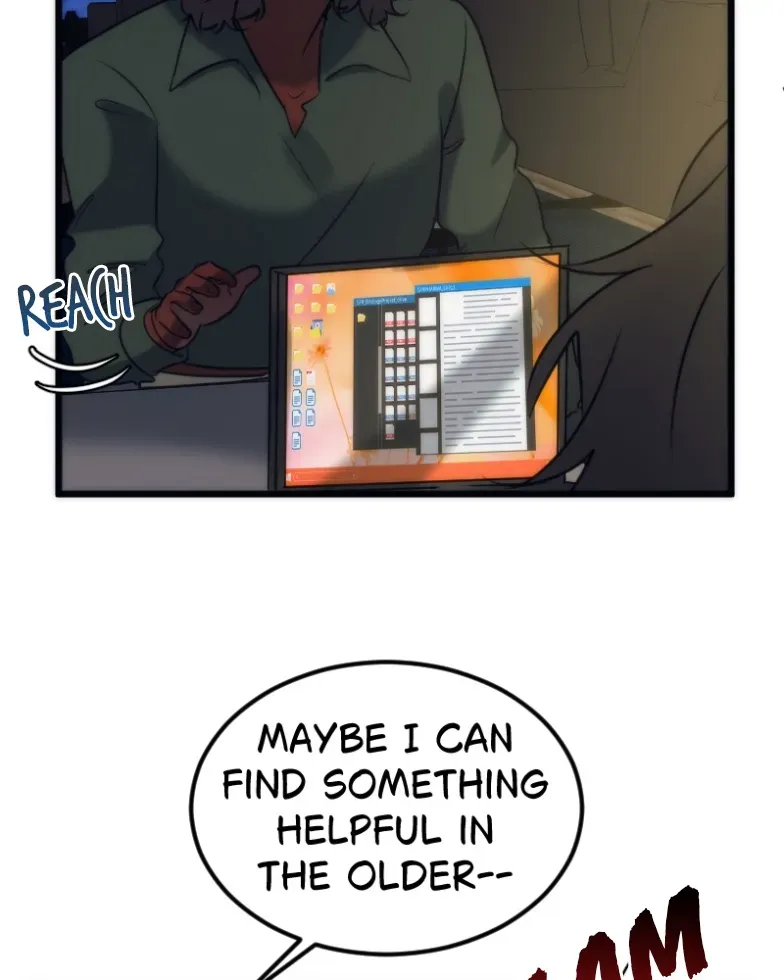 blackbird-s-requiem Chapter 175 page 41 - 