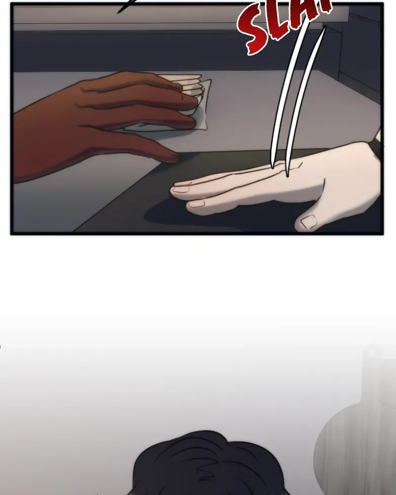 blackbird-s-requiem Chapter 175 page 42 - 