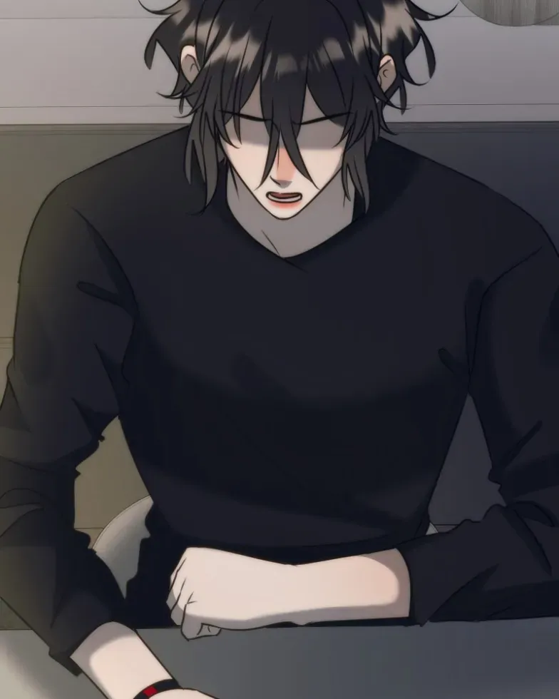 blackbird-s-requiem Chapter 175 page 43 - 
