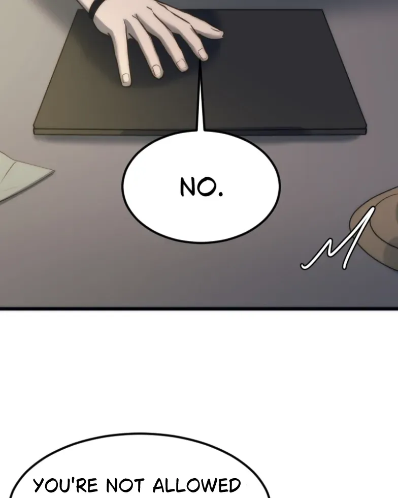 blackbird-s-requiem Chapter 175 page 44 - 