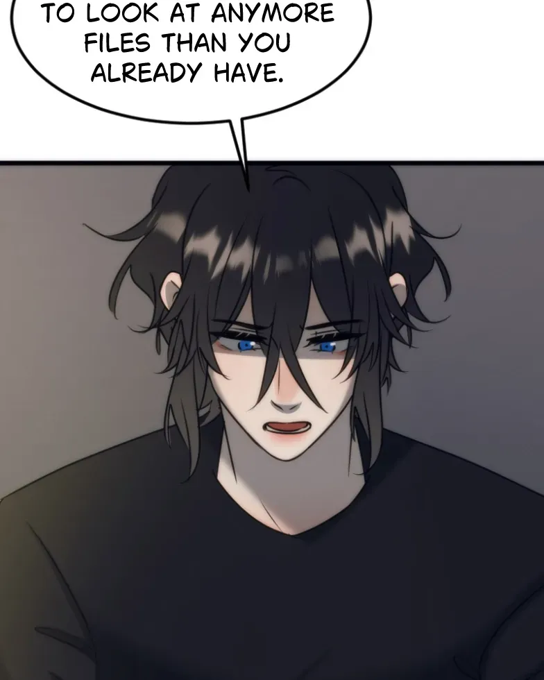 blackbird-s-requiem Chapter 175 page 45 - 