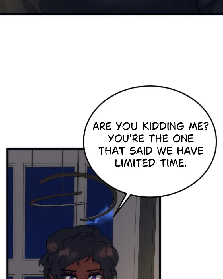 blackbird-s-requiem Chapter 175 page 46 - 