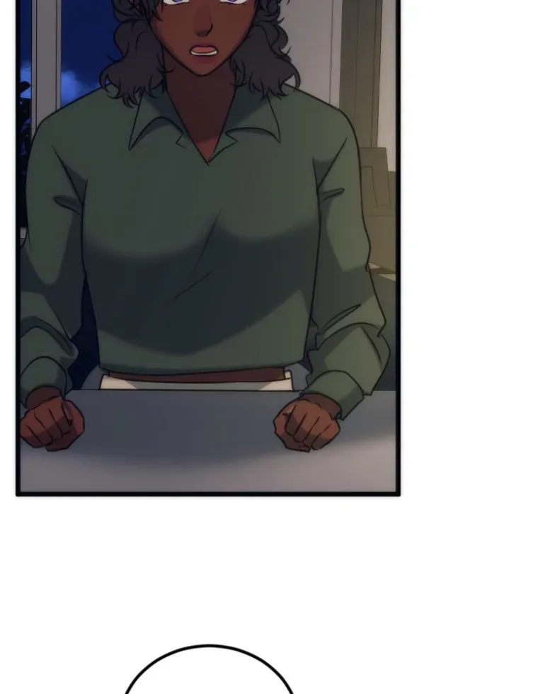 blackbird-s-requiem Chapter 175 page 47 - 