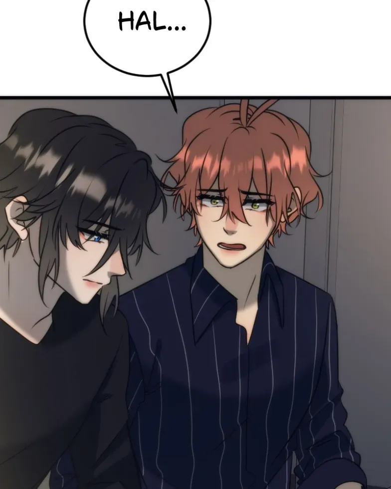 blackbird-s-requiem Chapter 175 page 48 - 