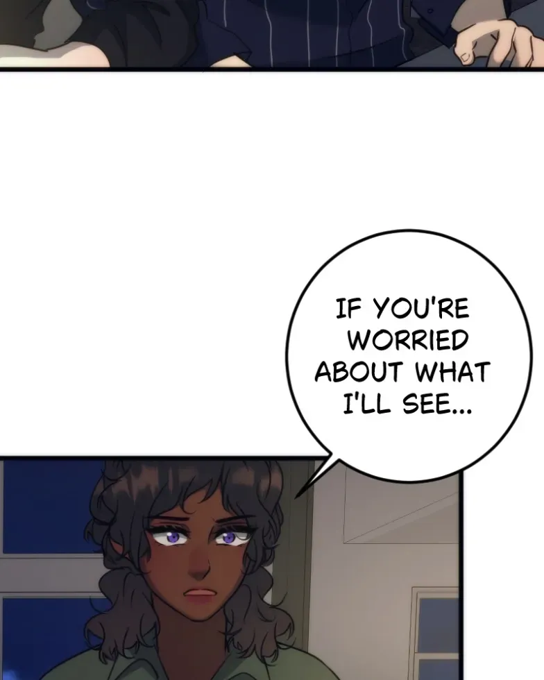 blackbird-s-requiem Chapter 175 page 49 - 