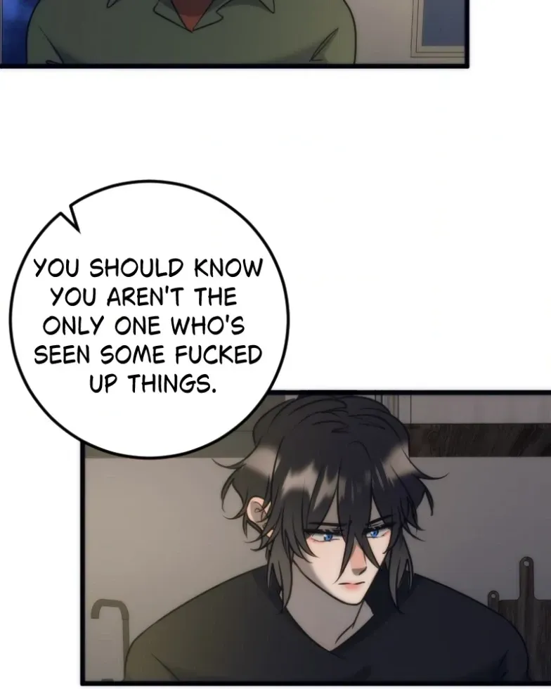 blackbird-s-requiem Chapter 175 page 50 - 