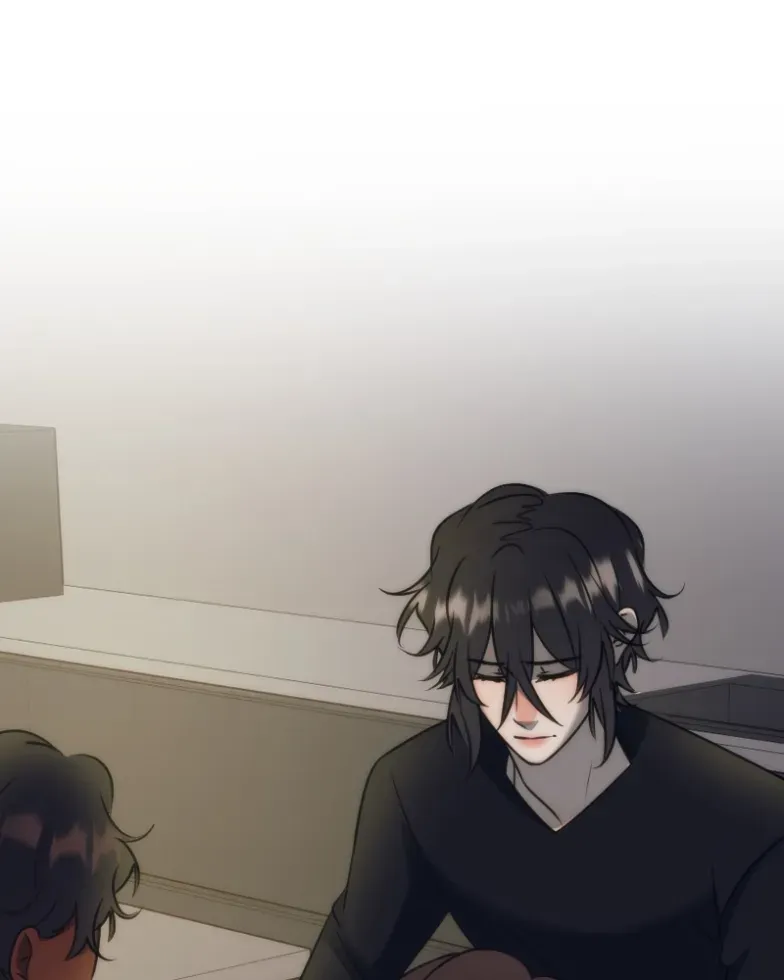 blackbird-s-requiem Chapter 175 page 51 - 