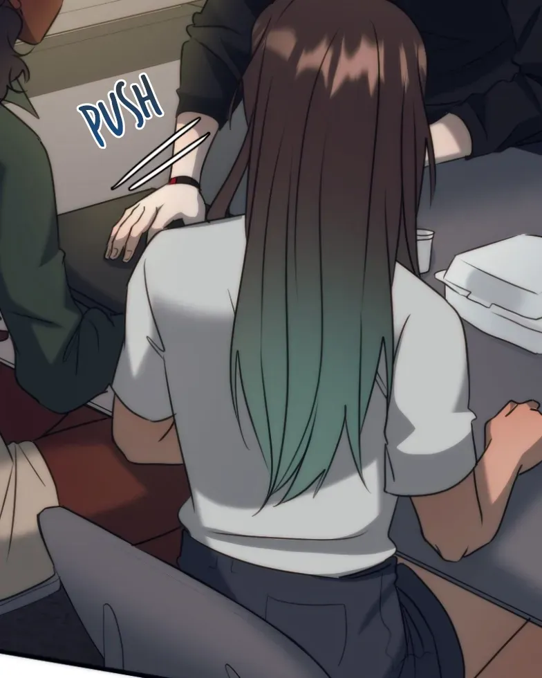 blackbird-s-requiem Chapter 175 page 52 - 