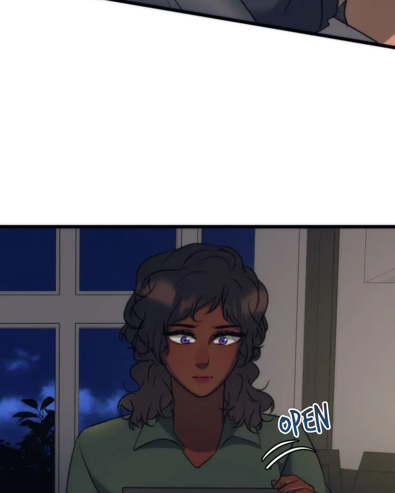 blackbird-s-requiem Chapter 175 page 53 - 