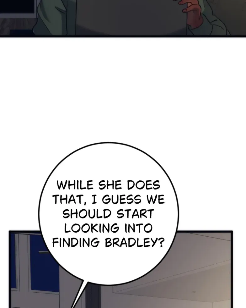 blackbird-s-requiem Chapter 175 page 54 - 