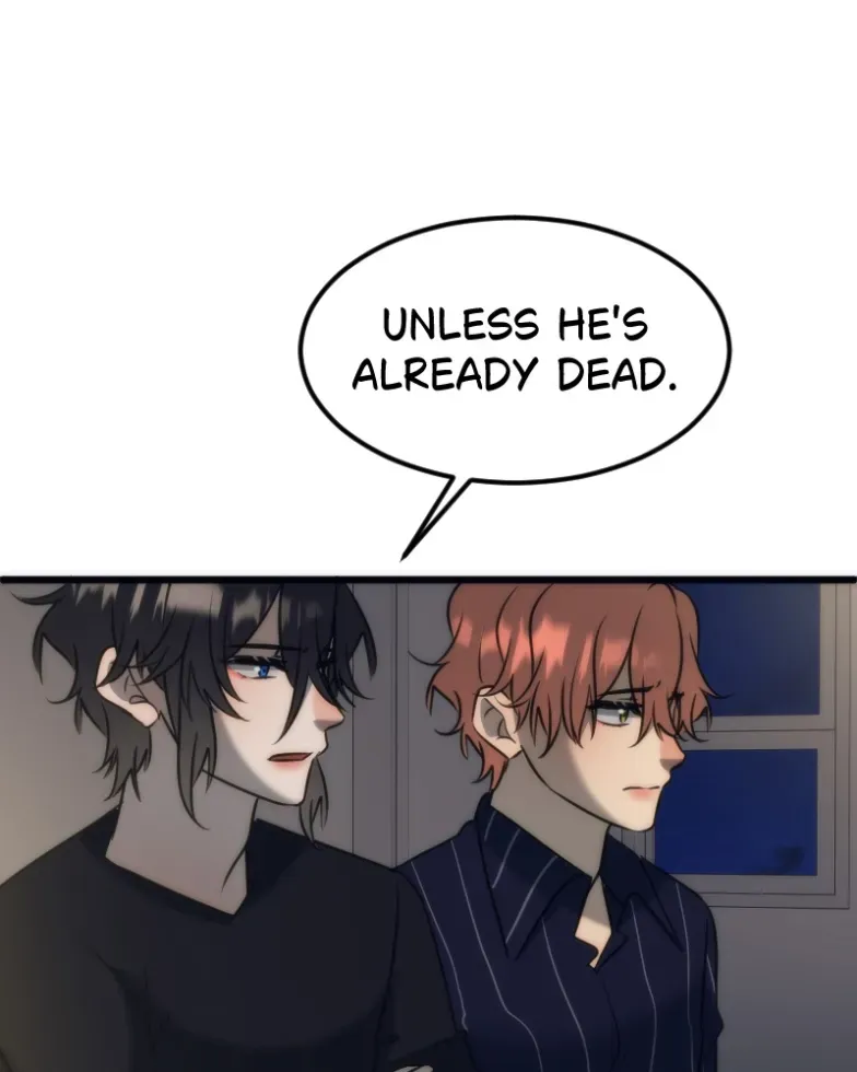 blackbird-s-requiem Chapter 175 page 56 - 