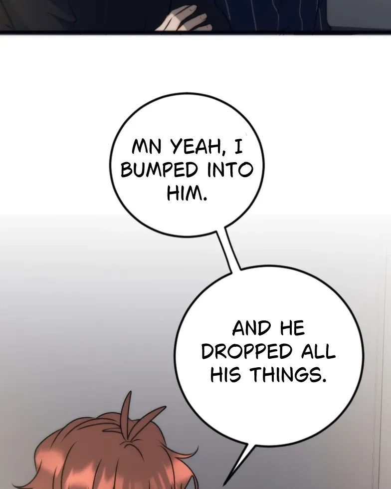 blackbird-s-requiem Chapter 175 page 58 - 