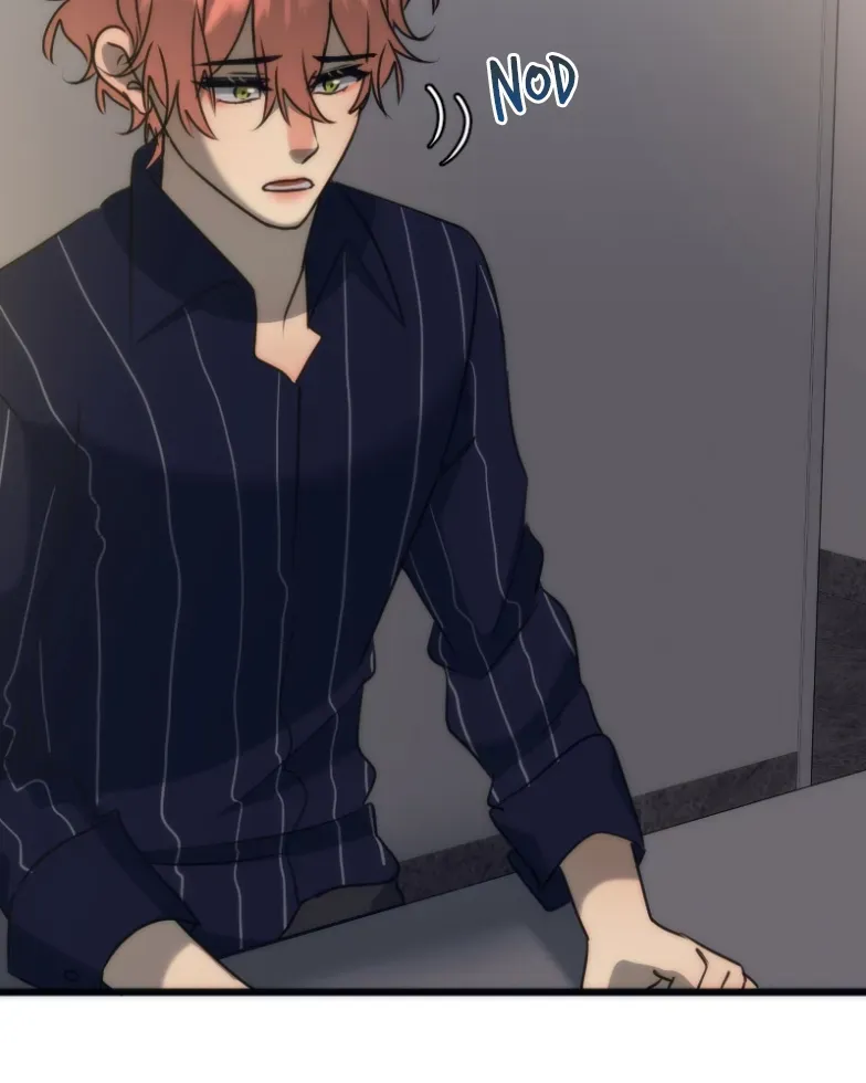 blackbird-s-requiem Chapter 175 page 59 - 