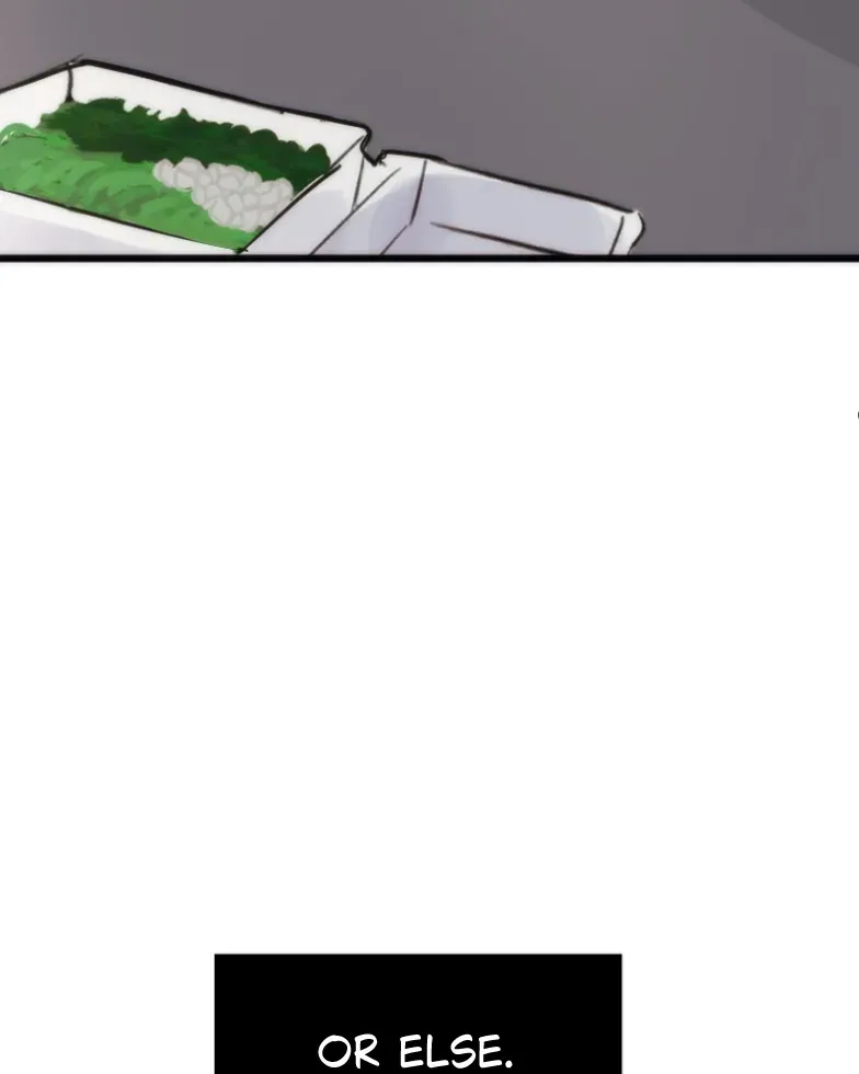 blackbird-s-requiem Chapter 175 page 7 - 