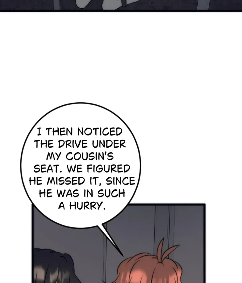 blackbird-s-requiem Chapter 175 page 63 - 