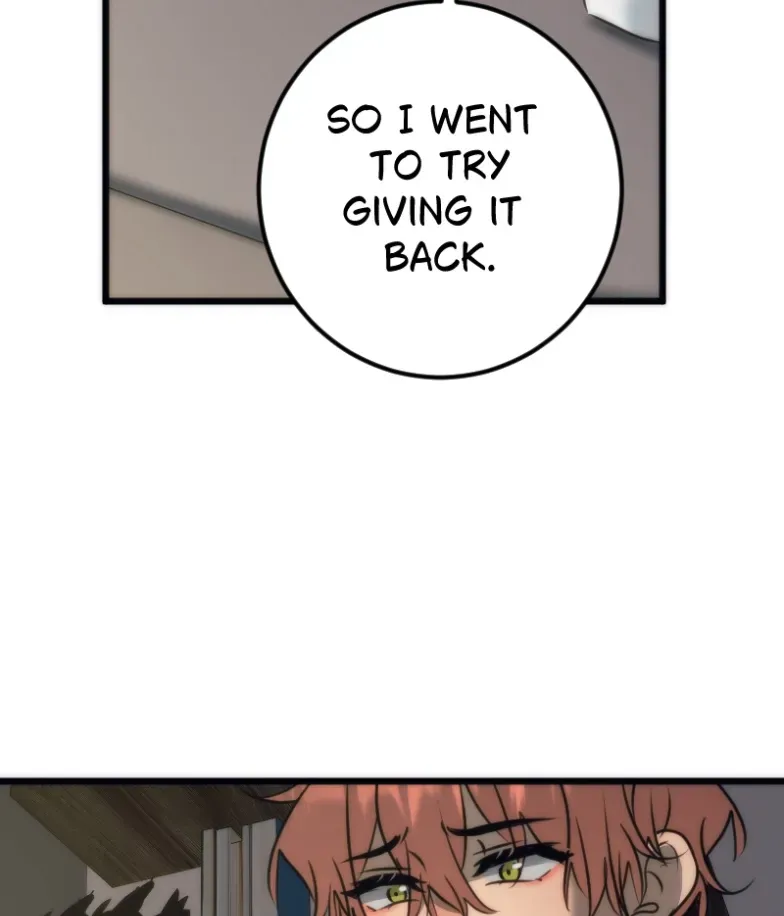 blackbird-s-requiem Chapter 175 page 65 - 