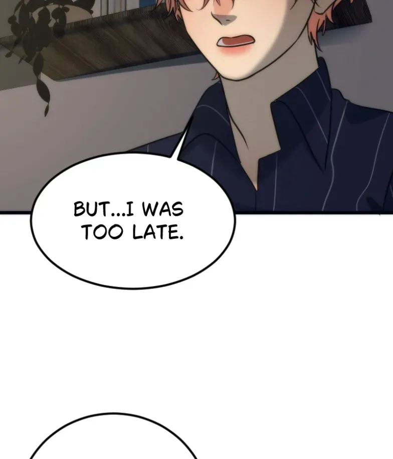 blackbird-s-requiem Chapter 175 page 66 - 