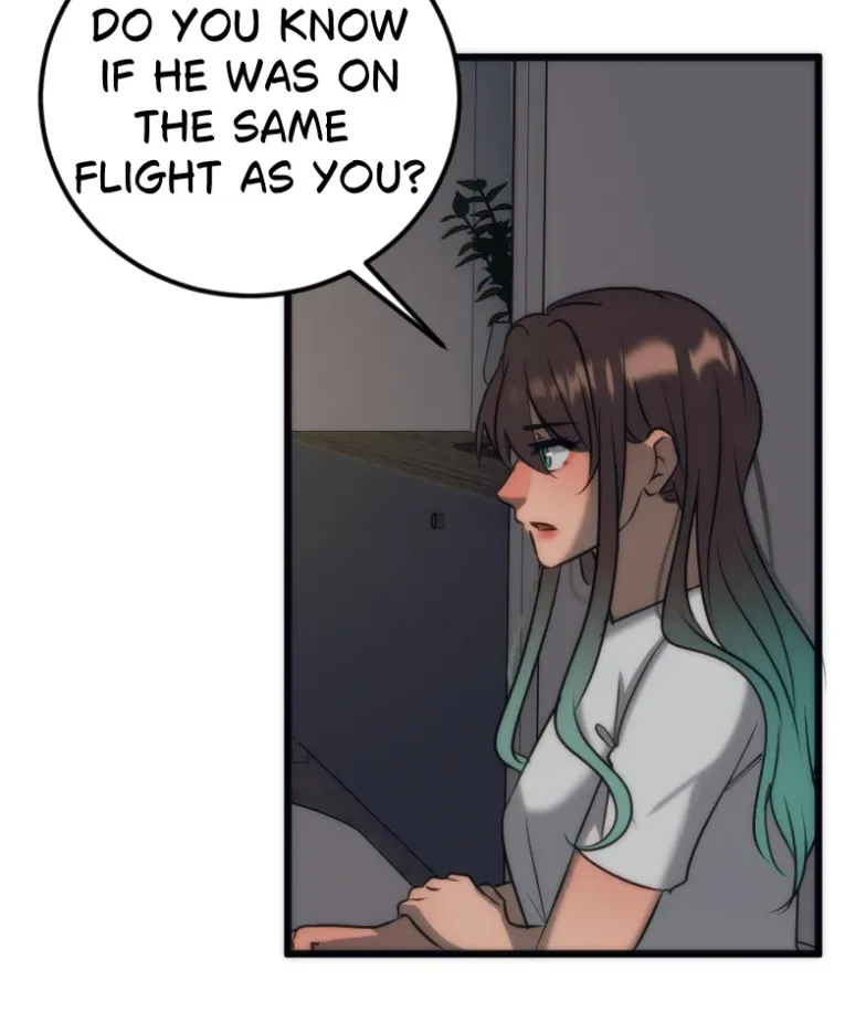 blackbird-s-requiem Chapter 175 page 67 - 
