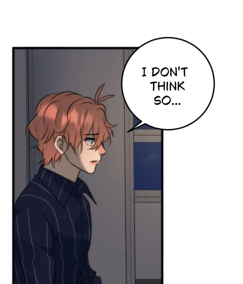 blackbird-s-requiem Chapter 175 page 68 - 