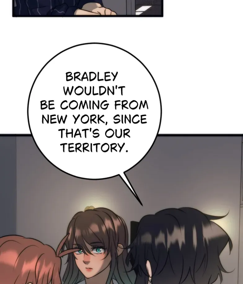 blackbird-s-requiem Chapter 175 page 69 - 