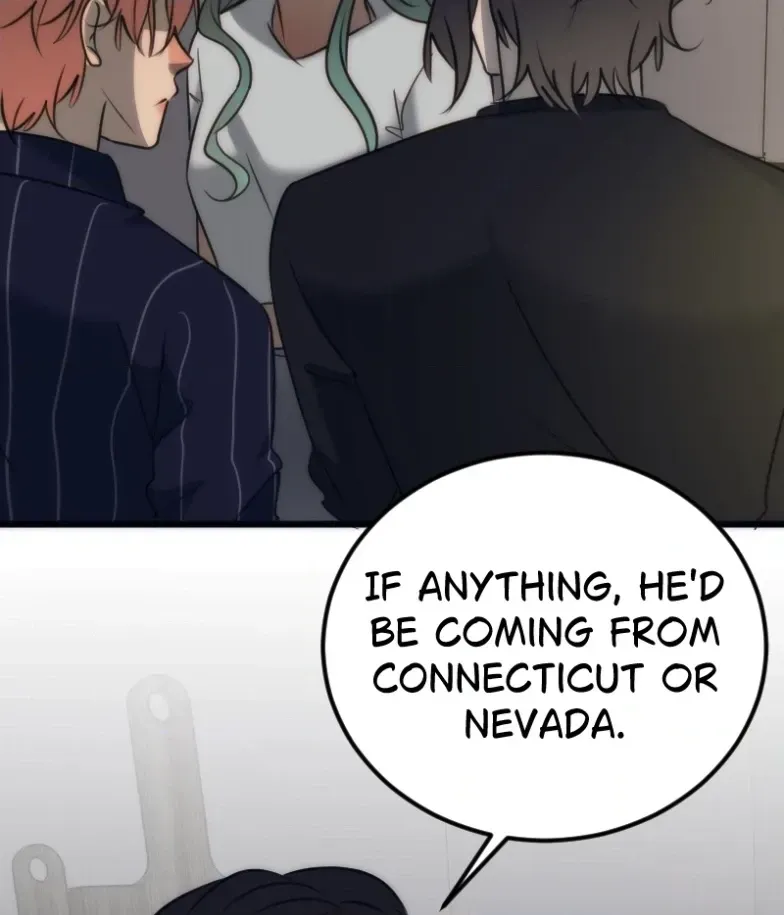 blackbird-s-requiem Chapter 175 page 70 - 