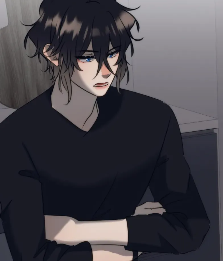 blackbird-s-requiem Chapter 175 page 71 - 