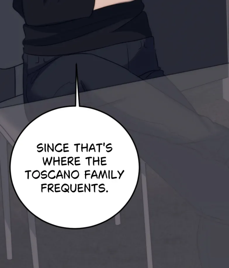 blackbird-s-requiem Chapter 175 page 72 - 