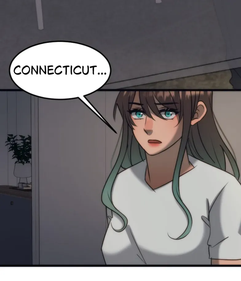 blackbird-s-requiem Chapter 175 page 73 - 
