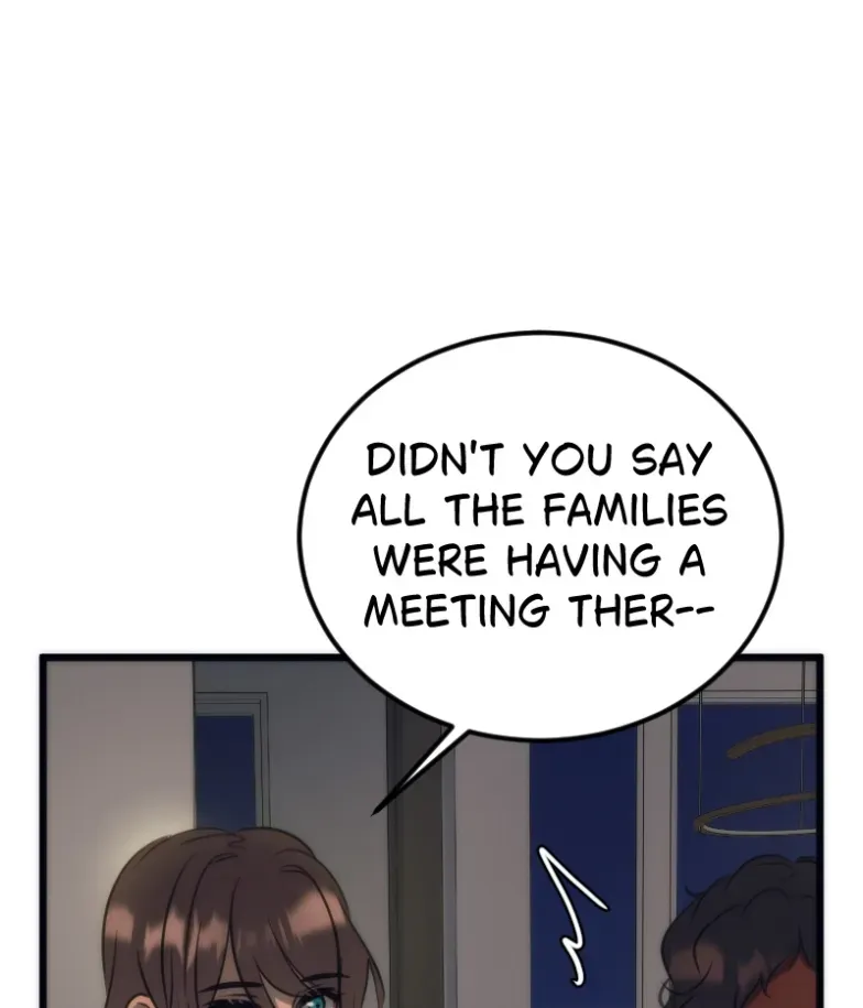blackbird-s-requiem Chapter 175 page 74 - 