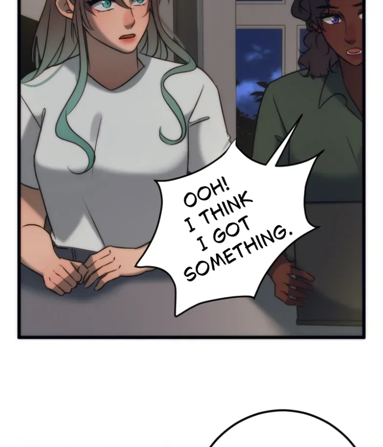blackbird-s-requiem Chapter 175 page 75 - 