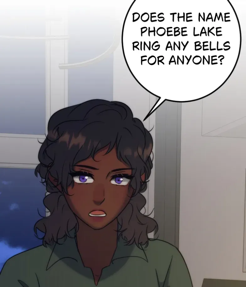 blackbird-s-requiem Chapter 175 page 76 - 