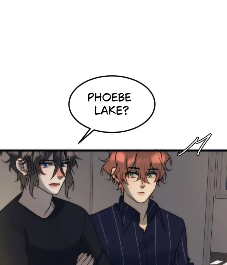 blackbird-s-requiem Chapter 175 page 78 - 