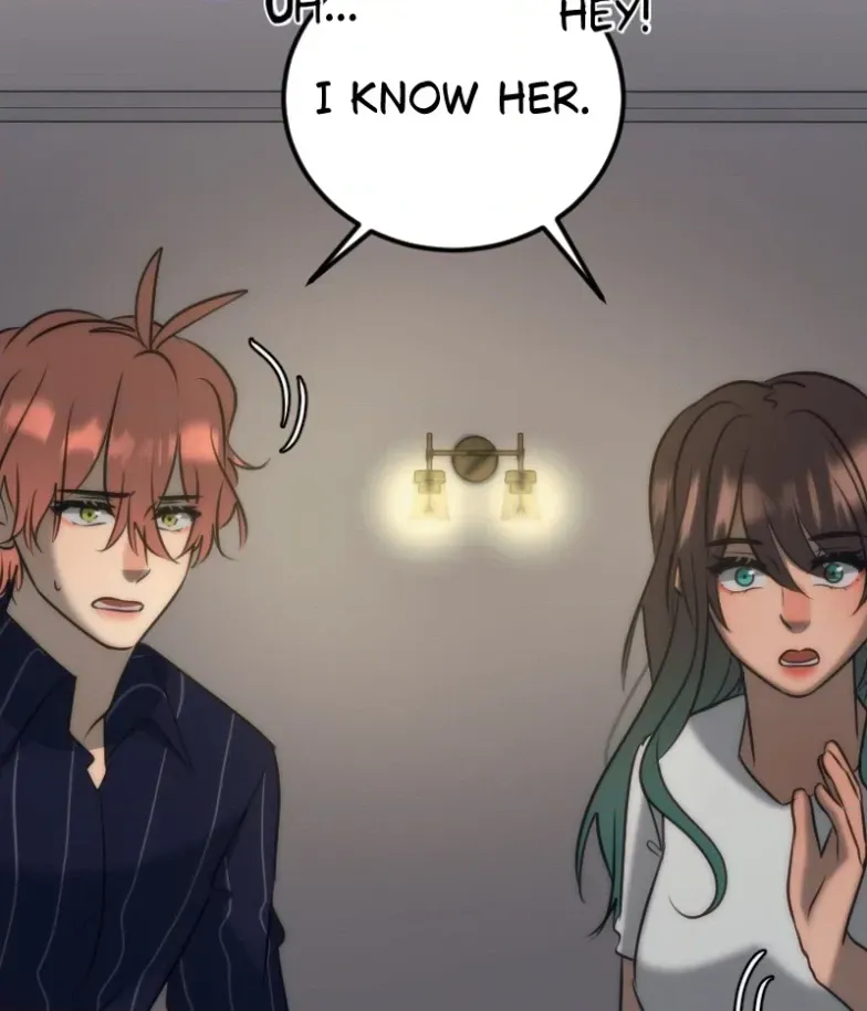 blackbird-s-requiem Chapter 175 page 80 - 