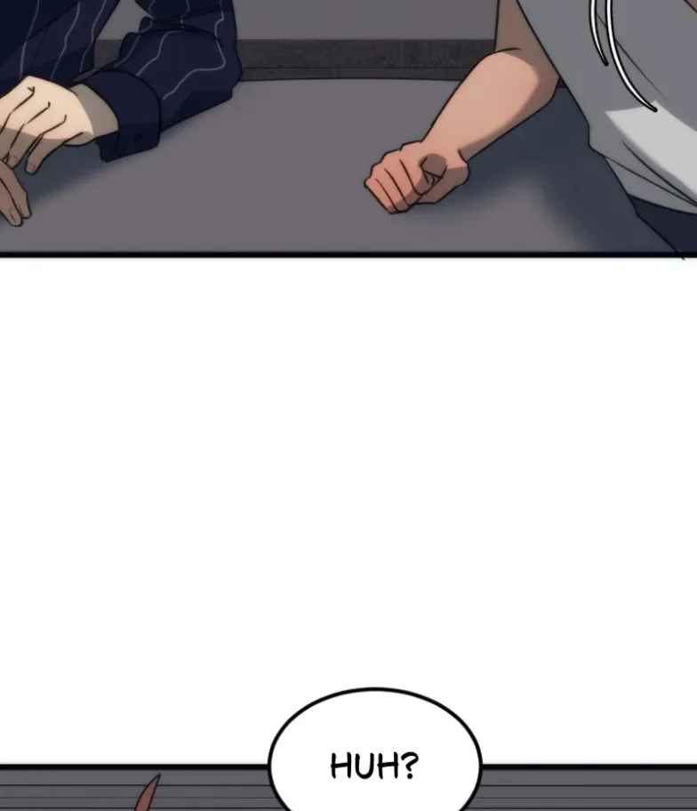 blackbird-s-requiem Chapter 175 page 81 - 
