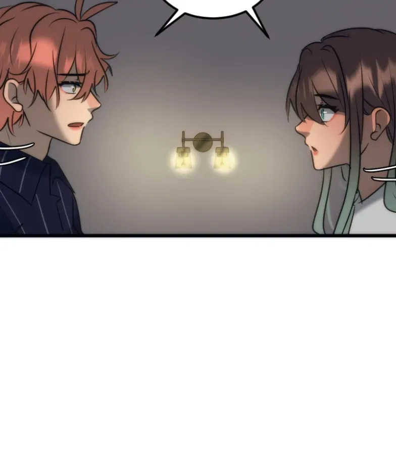 blackbird-s-requiem Chapter 175 page 82 - 