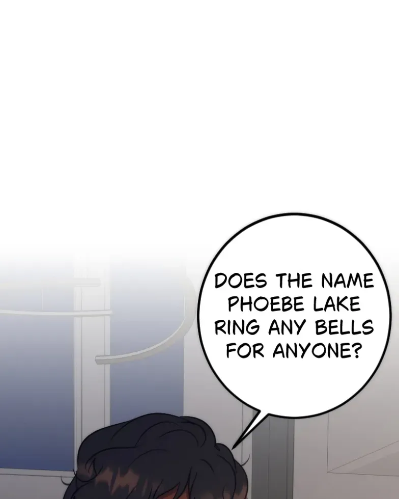 blackbird-s-requiem Chapter 176 page 1 - 