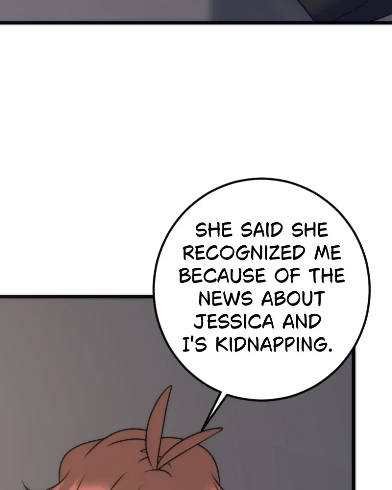 blackbird-s-requiem Chapter 176 page 11 - 