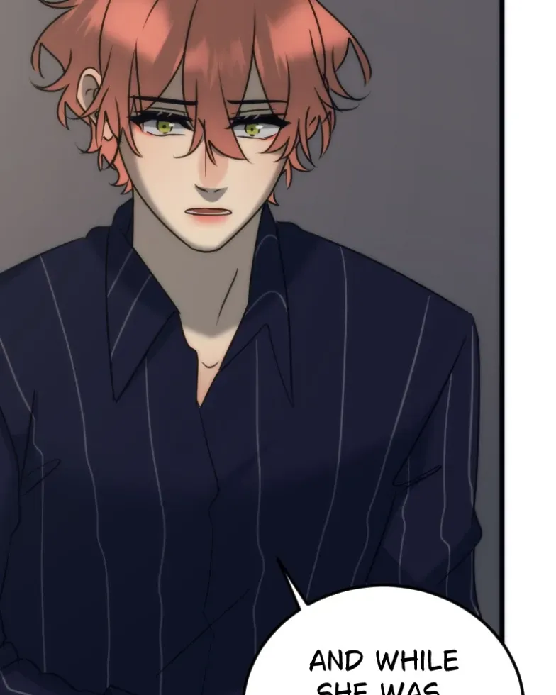 blackbird-s-requiem Chapter 176 page 12 - 