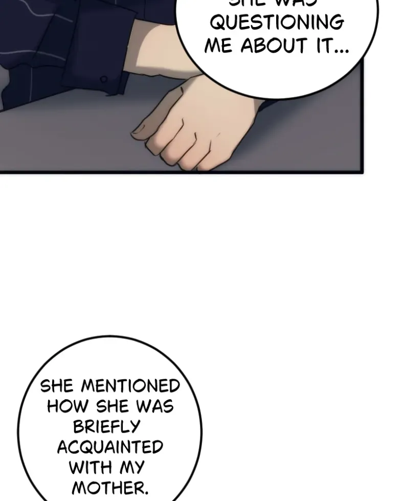 blackbird-s-requiem Chapter 176 page 13 - 