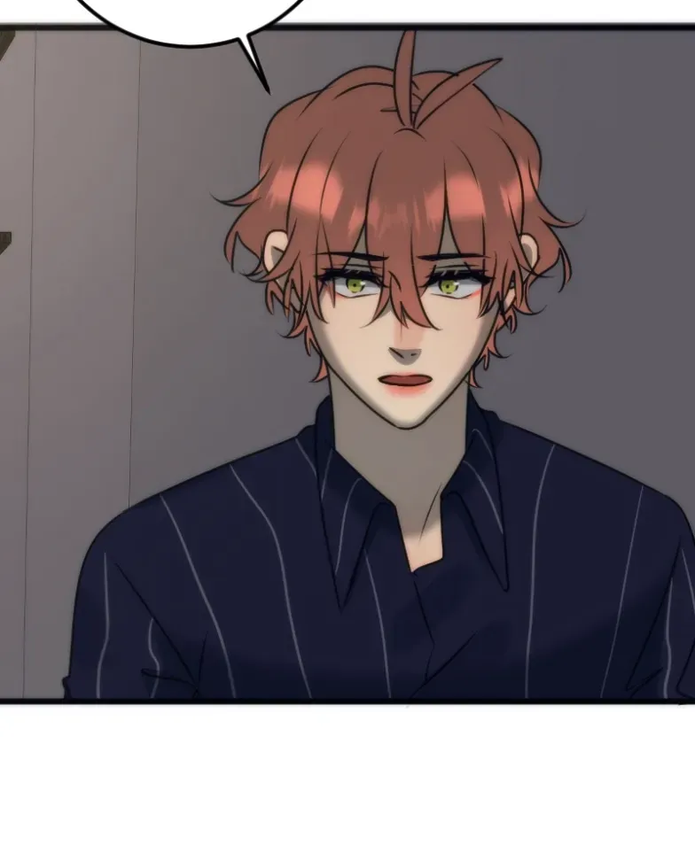 blackbird-s-requiem Chapter 176 page 14 - 