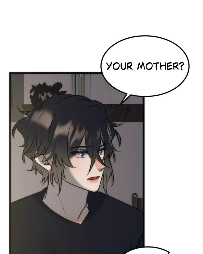 blackbird-s-requiem Chapter 176 page 15 - 