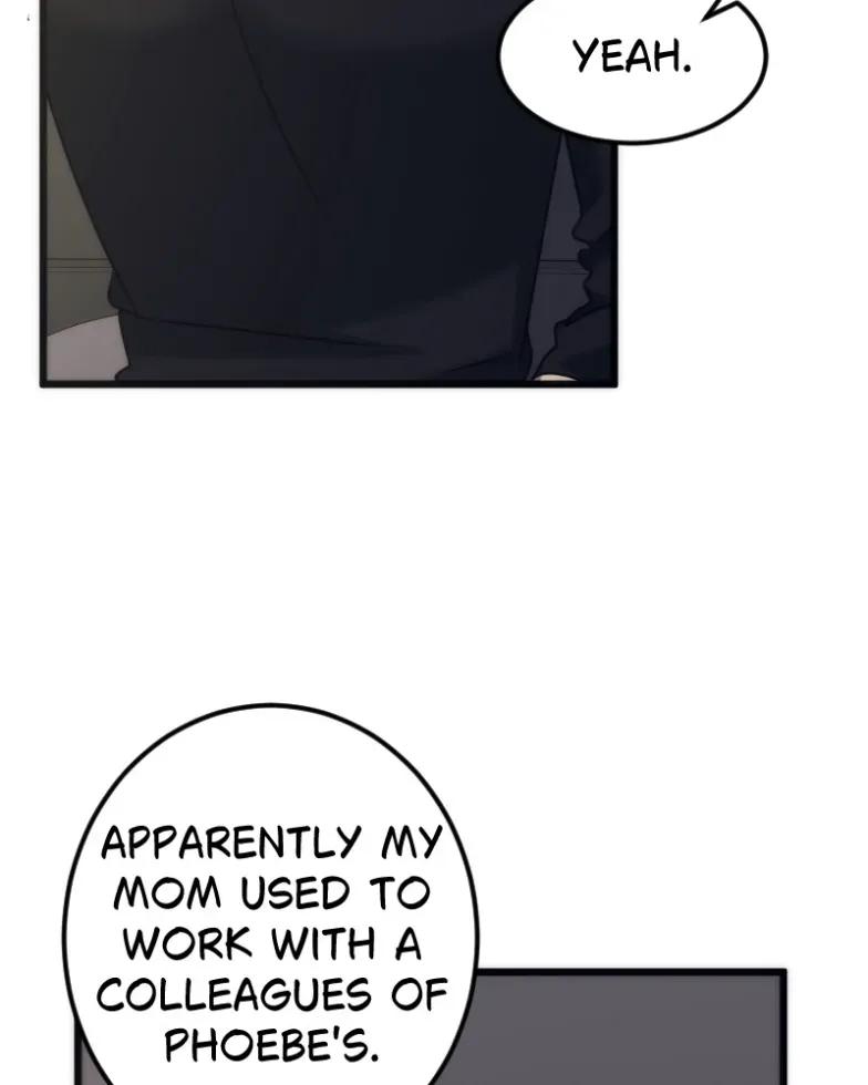 blackbird-s-requiem Chapter 176 page 16 - 