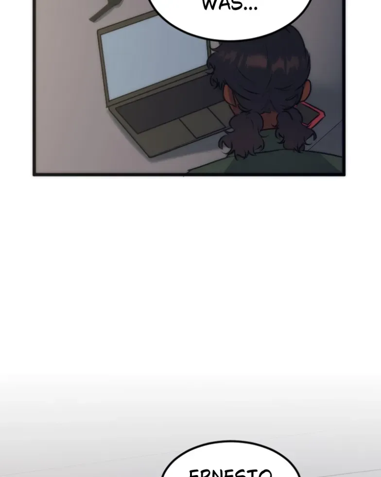 blackbird-s-requiem Chapter 176 page 18 - 