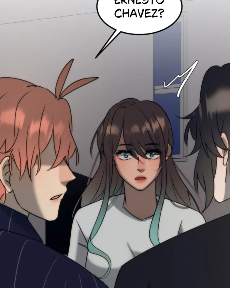 blackbird-s-requiem Chapter 176 page 19 - 