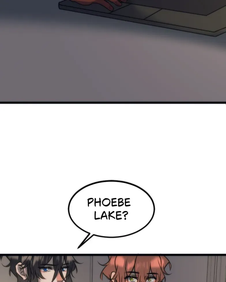 blackbird-s-requiem Chapter 176 page 3 - 