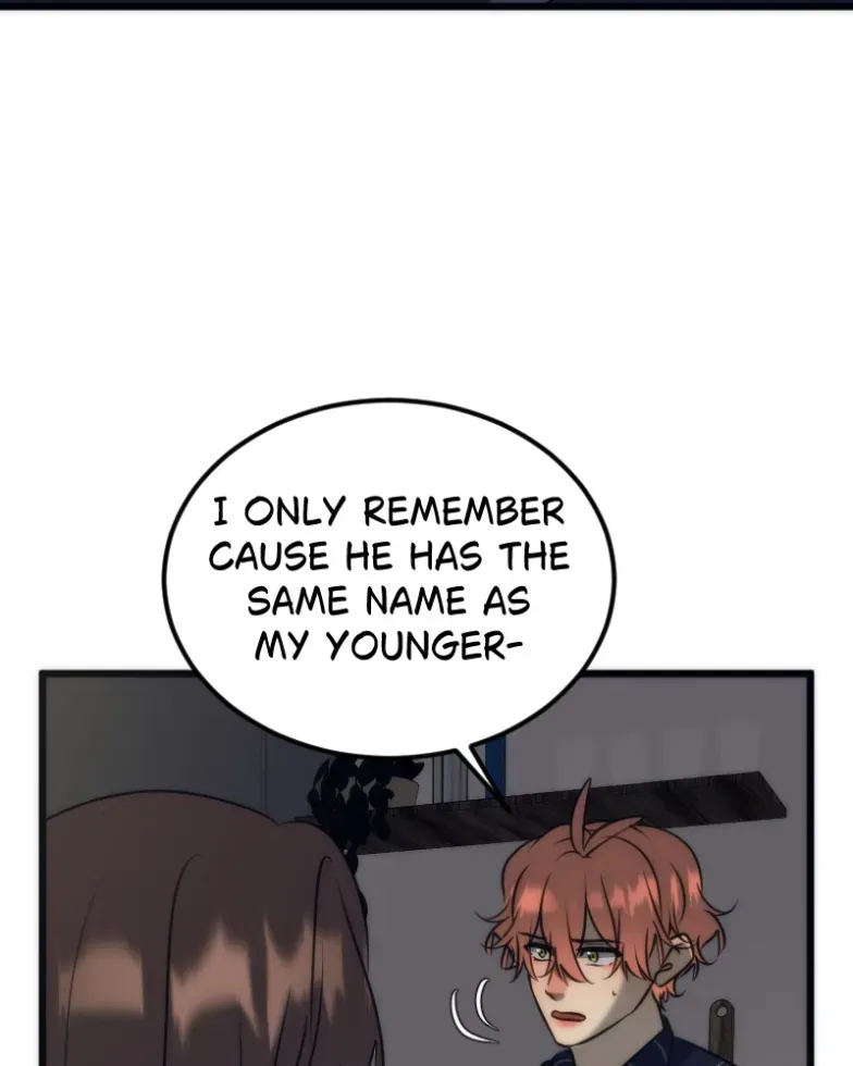 blackbird-s-requiem Chapter 176 page 21 - 