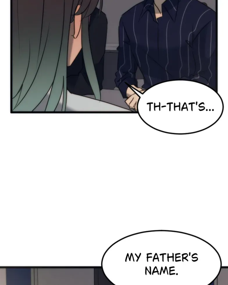 blackbird-s-requiem Chapter 176 page 22 - 