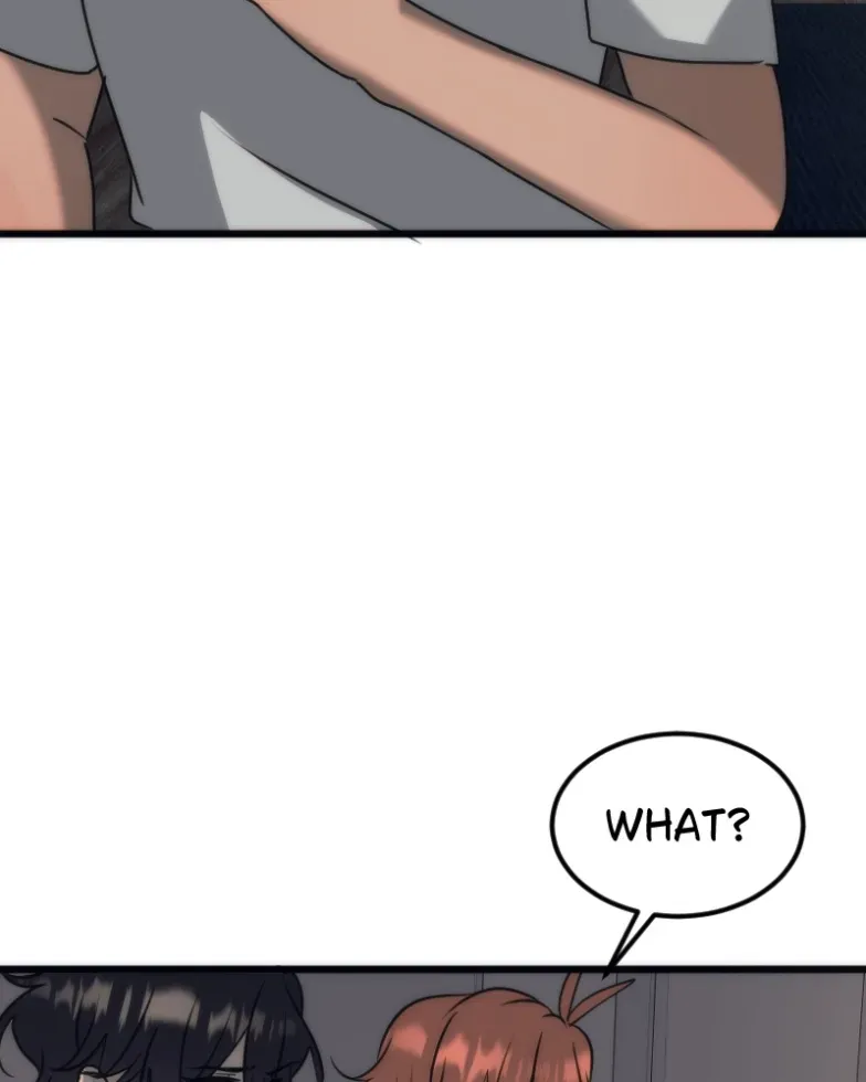 blackbird-s-requiem Chapter 176 page 24 - 